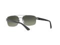 Ray-Ban Zonnebril RB 3687 004/71