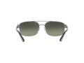 Ray-Ban Zonnebril RB 3687 004/71