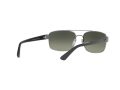 Ray-Ban Zonnebril RB 3687 004/71