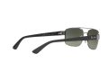 Ray-Ban Zonnebril RB 3687 004/71