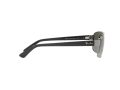 Ray-Ban Zonnebril RB 3687 004/71