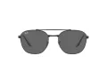 Ray-Ban Zonnebril RB 3688 002/B1