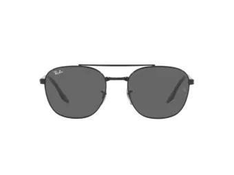 Ray-Ban Zonnebril RB 3688 002/B1