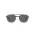 Ray-Ban Zonnebril RB 3688 002/B1