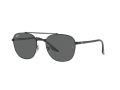 Ray-Ban Zonnebril RB 3688 002/B1