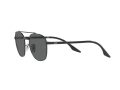 Ray-Ban Zonnebril RB 3688 002/B1