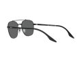 Ray-Ban Zonnebril RB 3688 002/B1