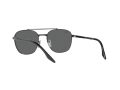 Ray-Ban Zonnebril RB 3688 002/B1