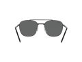 Ray-Ban Zonnebril RB 3688 002/B1