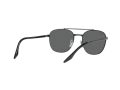 Ray-Ban Zonnebril RB 3688 002/B1