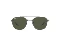 Ray-Ban Zonnebril RB 3688 004/31