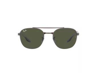 Ray-Ban Zonnebril RB 3688 004/31