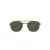 Ray-Ban Zonnebril RB 3688 004/31