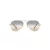 Ray-Ban Aviator Metal Ii Zonnebril RB 3689 001/GD