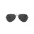 Ray-Ban Aviator Metal Ii Zonnebril RB 3689 004/48
