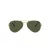 Ray-Ban Aviator Metal Ii Zonnebril RB 3689 9147/31