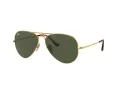 Ray-Ban Aviator Metal Ii Zonnebril RB 3689 9147/31