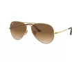 Ray-Ban Aviator Metal Ii Zonnebril RB 3689 9147/51