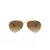 Ray-Ban Aviator Metal Ii Zonnebril RB 3689 9147/51