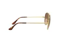 Ray-Ban Aviator Metal Ii Zonnebril RB 3689 9147/51
