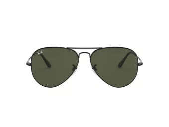 Ray-Ban Aviator Metal Ii Zonnebril RB 3689 9148/31