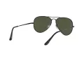 Ray-Ban Aviator Metal Ii Zonnebril RB 3689 9148/31