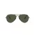 Ray-Ban Aviator Metal Ii Zonnebril RB 3689 9148/31