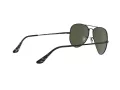Ray-Ban Aviator Metal Ii Zonnebril RB 3689 9148/31