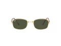 Ray-Ban Zonnebril RB 3690 001/31