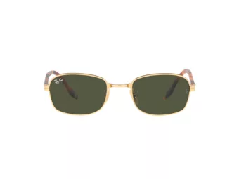 Ray-Ban Zonnebril RB 3690 001/31