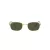Ray-Ban Zonnebril RB 3690 001/31
