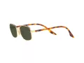 Ray-Ban Zonnebril RB 3690 001/31