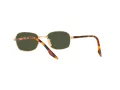 Ray-Ban Zonnebril RB 3690 001/31