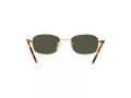 Ray-Ban Zonnebril RB 3690 001/31