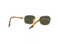 Ray-Ban Zonnebril RB 3690 001/31