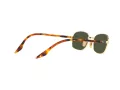 Ray-Ban Zonnebril RB 3690 001/31