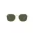 Ray-Ban Jim Zonnebril RB 3694 001/31