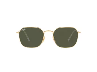 Ray-Ban Jim Zonnebril RB 3694 001/31