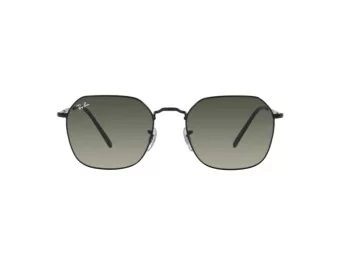 Ray-Ban Jim Zonnebril RB 3694 002/71