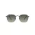 Ray-Ban Jim Zonnebril RB 3694 002/71
