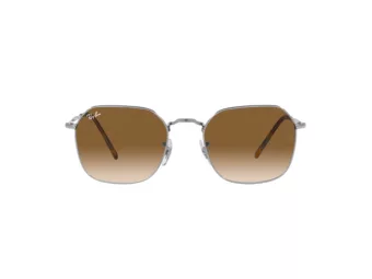 Ray-Ban Jim Zonnebril RB 3694 004/51