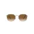 Ray-Ban Jim Zonnebril RB 3694 004/51