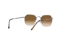 Ray-Ban Jim Zonnebril RB 3694 004/51