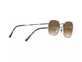 Ray-Ban Jim Zonnebril RB 3694 004/51