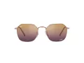 Ray-Ban Jim Zonnebril RB 3694 9202/G9
