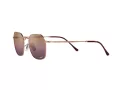 Ray-Ban Jim Zonnebril RB 3694 9202/G9