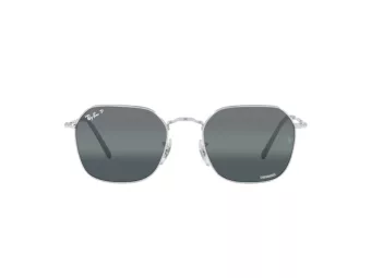 Ray-Ban Jim Zonnebril 3694 9242G6