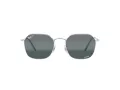 Ray-Ban Jim Zonnebril 3694 9242G6
