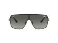 Ray-Ban Wings Ii Zonnebril RB 3697 002/11