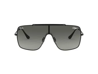 Ray-Ban Wings Ii Zonnebril RB 3697 002/11